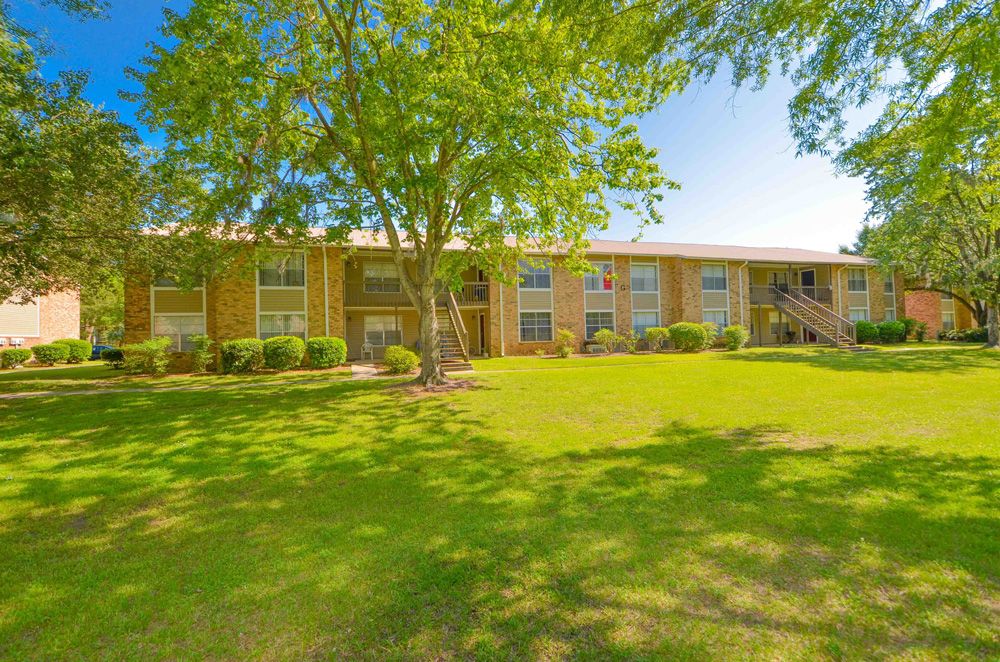 Gallery Chester Place KRC