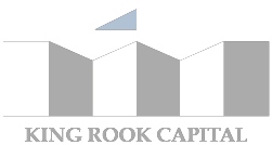 King Rook Capital logo