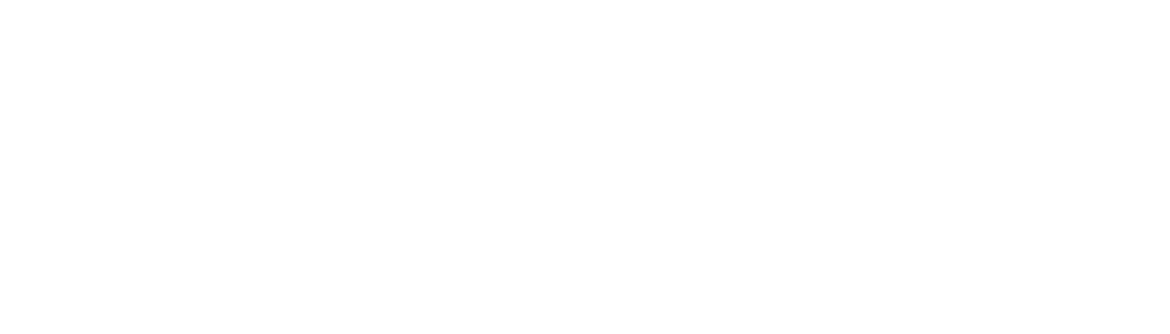 logo Chester Place